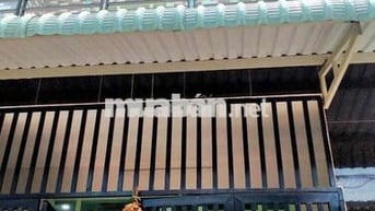 Nhà đẹp 4*12m 3/Đường Vĩnh Lộc hẻm thông Buôn Bán ngay Ngã 5 Vĩnh Lộc