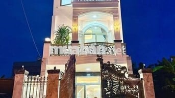 Chính chủ cần bán nhà 3 mê Hòa Xuân