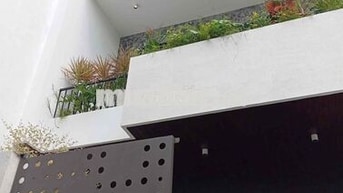 Bán nhà Đảo Vip - vip Trung Lương Hoà Xuân