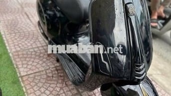 Piaggio Vespa 125cc 2013 bs 59x1-42881