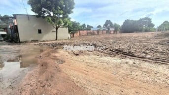 BÁN ĐẤT KẾ KCN MỸ PHƯỚC 3 , ( 15×66 TC 200m ) nở hậu 30m đường vào 5m