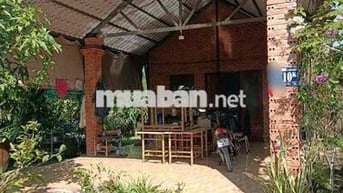 Hàng cho ae phânl lô   Xã Tân Quý Tây- Bình Chánh ( cũ) Bình Chánh- TP