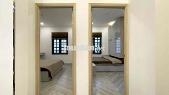 🏠🔥KHAI TRƯƠNG DỰ ÁN MỚI CHO THUÊ PHÒNG TRỌ 2PN FULL NỘI THẤT BANCOL✨🌷