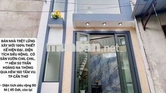 CÁC MẪU NHÀ SIÊU ĐẸP TẦM GIÁ 5 TỶ CHO KHÁCH