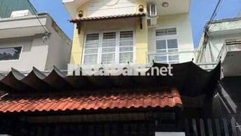 CHO THUÊ NHÀ 3 TẦNG MẶT TIỀN ĐƯỜNG 7M5 - THANH KHÊ - ĐÀ NẴNG