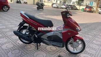 Airblade 125 nguyên bản giays tờ đầy đủ