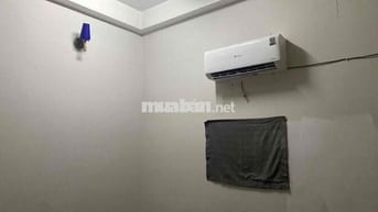 khu vực an ninh gần phường xã,đối diện minitop 24h,giờ giấc tự do