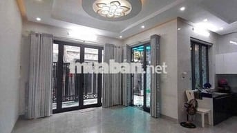 🏠Cho Thuê Nhà Kiệt Phan Thanh Gần Nguyễn Văn Linh, Trung Tâm Đà Nẵng
