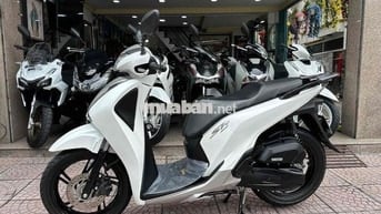SH 150i ABS 2019 Smartkey Trắng BSTP Chính Chủ