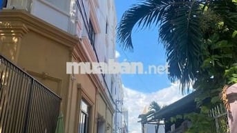 Đất chính chủ 157m² Linh Xuân Hẻm ô tô 5m, sát ĐH Kinh tế Luật 8,9 Tỷ