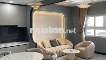 Căn Hộ Bình Tân 2PN2WC 300TR NHẬN NHÀ