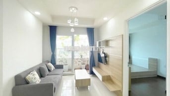 FULL NT: 2PN 10-11-12TR, XEM NHÀ 24/7 CHUNG CƯ LAVITA GARDEN CHO THUÊ