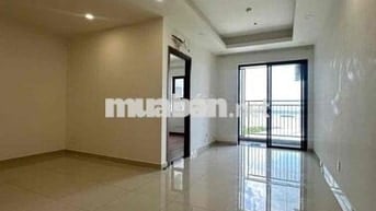 bán căn hộ 54m2 - 2,9 tỷ - Q7 Riverside - 1PN - Đào Trí