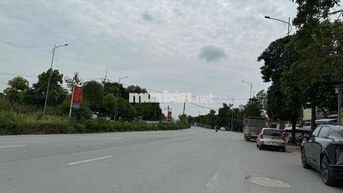 🚗 BÁN ĐẤT 89M² KIM CHUNG – Ô TÔ ĐỖ CỬA – GẦN CẦU THĂNG LONG 🔥