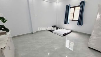 CỬA SỔ - 30M2 - FULL NT - 4,4TR