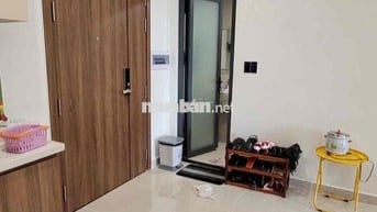 Q7 Riverside cho thuê nhanh, cọc 2 thanh toán 1, xem nhà trực tiếp