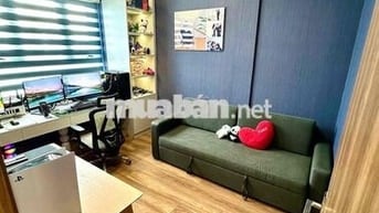 Cọc 2 thanh toán 1, THUÊ NHANH căn hộ Q7 Riverside Đào Trí