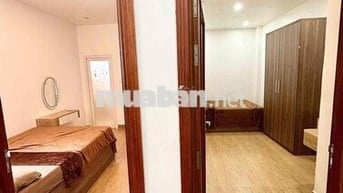 🏠CĂN HỘ 2 PHÒNG NGỦ 2WC THANG MÁY NGAY KHU SÂN BAY