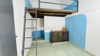 Trống sẵn phòng trọ giá rẻ ngay cầu Chà Và qua quận 5 chỉ 3p