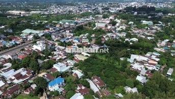 Kẹt Tiền Bán Gấp Lô Đất Mặt Tiền Thủ Dầu Một - Giá Yêu Thương