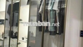 Q7 Riverside THUÊ NHANH nhiều căn giá tốt