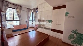 Bán căn hộ Đức Khải Q7. 97m2 3pn 2wc. Giá thanh toán 2 tỷ 930.