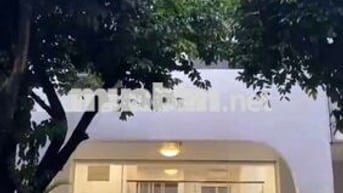🔰🌿Cho Thuê Nhà Mặt Tiện Khu Phú Mỹ Hưng, Phường Tân Phong Quận 7