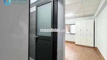PHÒNG MỚI XÂY NGAY ĐH VĂN LANGCS3_GẦN TRỤC PHẠM VĂN ĐỒNG_NGUYỄN XÍ