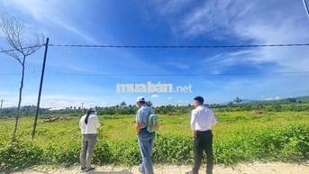 Còn 1 lô tại Đinh Văn - Lâm Hà chỉ 430 triệu