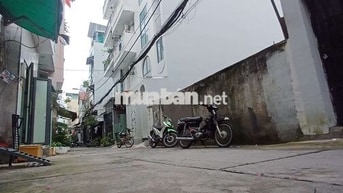 💥Bán đất 7 x 17m ngay KCX TÂN THUẬN - P. Tân Thuận Đông  9.x tỷ TL