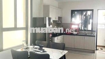 BÁN CH ERA TOWN 90 m2 Giá CHỈ 2.8 TỶ