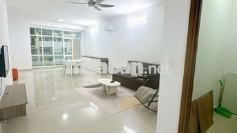 🍒Cho thuê căn hộ 3pn fullNT*Cc BellezaQ7*Nhà mới*Dt 124m2-Giá rẻ 14tr