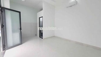Phòng trọ gần văn hiến nguyễn văn linh, gần chợ gần trung tâm