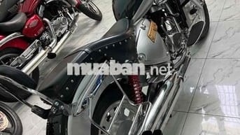 MOTO. VENTO 150 sản xuất tại mỹ
