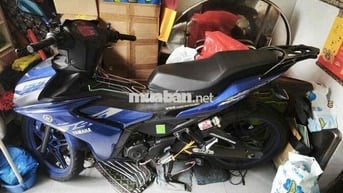 BÁN XE EX 155VVA