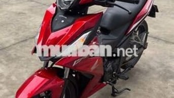 WINNER V1 2017 BẢO HÀNH 2 NĂM