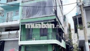 💎💎💎CHO THUÊ GÓC 2MT TRẦN KHẮC CHÂN, P. TÂN ĐỊNH, QUẬN 1. !!!