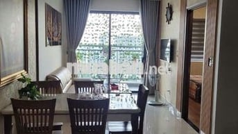 Q7 RIVERSIDE ĐANG RA CĂN GIÁ TỐT 3,55 TỶ 2PN2WC 68M2 (GÓC 73M2 3.8 TỶ)