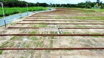 250m2, thổ cư 50m2, giá, 450tr,đối diện trường Tiểu học Minh Thắng