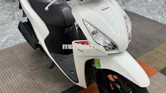 VISION BĐB 2020 TRẮNG ĐỎ ĐEN BS DỄ NHÌN 889.78