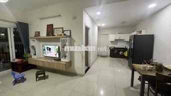 CH Avenue, Tam Bình Thủ Đức. 87m2, 2PN 2WC. 3.3tỷ