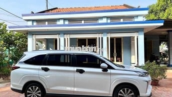 Toyota Veloz Cross 1.5 bản tiêu chuẩn 2023