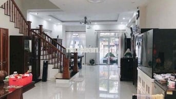 NHÀ-MẶT TIỀN -Đ TÂN MỸ-lợi nhuận thu nhập dòng tiền ổn định