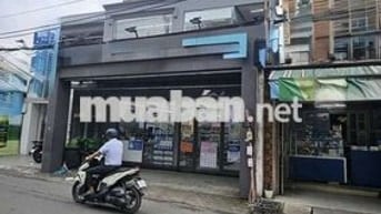 354 Lý Thường Kiệt P14 Q10 4,5x20m 1 Trệt 1 Lầu Giá 20tr Đường 10m