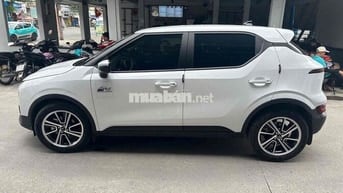 VinFast VF5 Plus 2023 - 15000 km