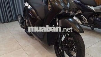Bán SH150i ABS 2021
