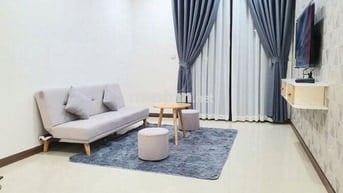 CHO THUÊ CĂN HỘ CAO CẤP HÀ ĐÔ CENTROSA