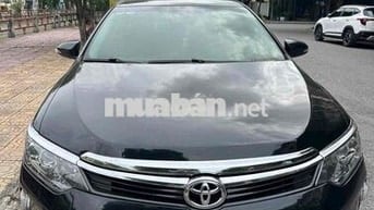 Toyota Camry 2019 2.5Q - 59689 km