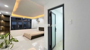 CHO THUÊ PHÒNG Ở DƯƠNG QUẢNG HÀM ,GÒ VẤP