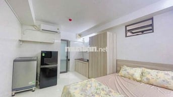 CHO THUÊ PHÒNG TRỌ THÀNH THÁI QUẬN 10 GẦN VẠN HẠNH MALL, ĐH BÁCH KHOA